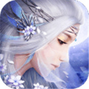 幻灵仙境安卓版