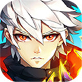 龙枪英雄ios版