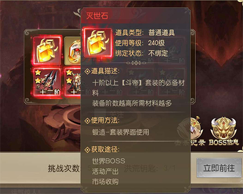 CAOkQfbmCxovhrF.jpg