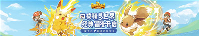 QQ截图20181120151052.jpg