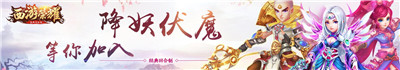 QQ截图20181120152852.jpg