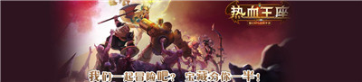 QQ截图20181120153442.jpg