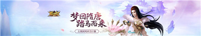 QQ截图20181120163934.jpg