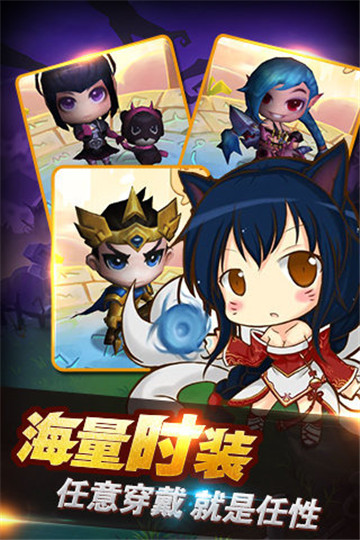 20150403012936641.jpg