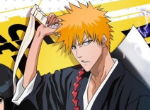 经典IP不老《BLEACH 境・界-魂之觉醒:死神》三日后安卓平台见
