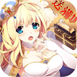 京都美少女满V版