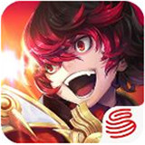 无限幻斗