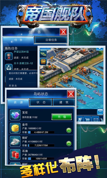 20140424042406107.jpg