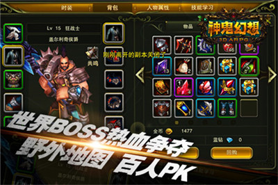 20140314012501524.jpg