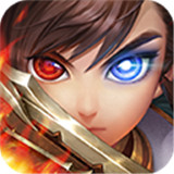 放开我师父新版