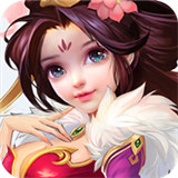 变态挂机BT版
