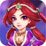 造梦吧西游满V版
