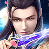 乾坤天地最新版