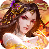 三国华章安卓版