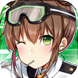 音速少女队2