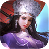 绝色风云GM版