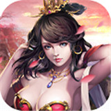 乱舞斩之爆衣三国