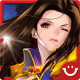 东方奥德赛