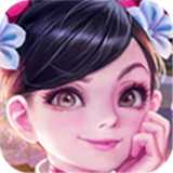 延禧外传超V版