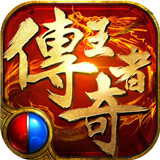 开局一条狗变态版