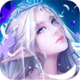 狂乱之翼爽玩版