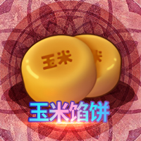 OqqJenbmCFgbjbf.jpg