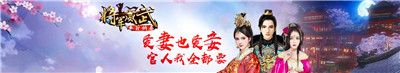 QQ截图20181123172051.jpg