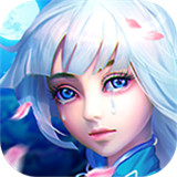月光西游