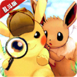 神兽连萌安卓版