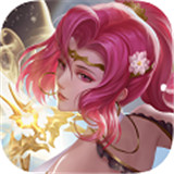 九州风云最新版