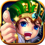 三国777