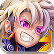 魔神吕奉先最新版