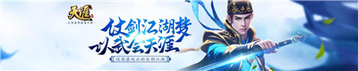 QQ截图20181126144750.jpg