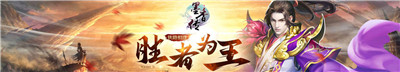 QQ截图20181126145301.jpg