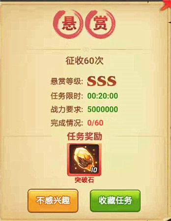 1543195842_9.jpg