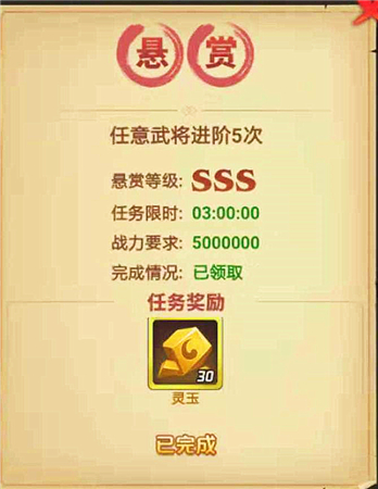1543195850_2.jpg