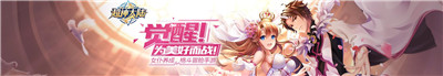 QQ截图20181126150603.jpg