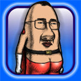 屁股侠安卓版