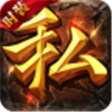 全民SF安卓版