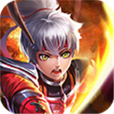 大都督ios版