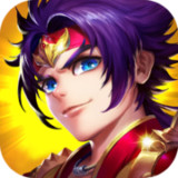 西游王国手机游戏