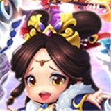 开心挂三国苹果版