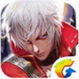 魔龙与勇士电脑版