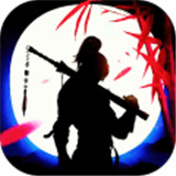 铠甲战士英雄传说公测版