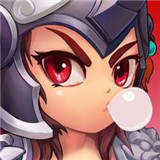 主公争霸手机版