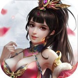 梦入凡情