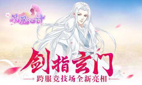 图1.jpg