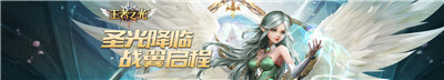 QQ截图20181128141512.jpg