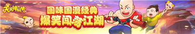 QQ截图20181128142627.jpg