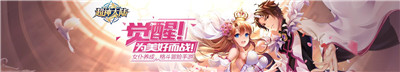 QQ截图20181128144847.jpg
